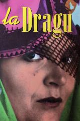 <i>La Dragu: The Living Art of Margaret Dragu </i>Book Launch