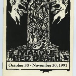 1991_10_30_1991_11_30_Masque_of_the_Red_Death_grunt_gallery_Public_Dreams_Society_program_OCR.pdf